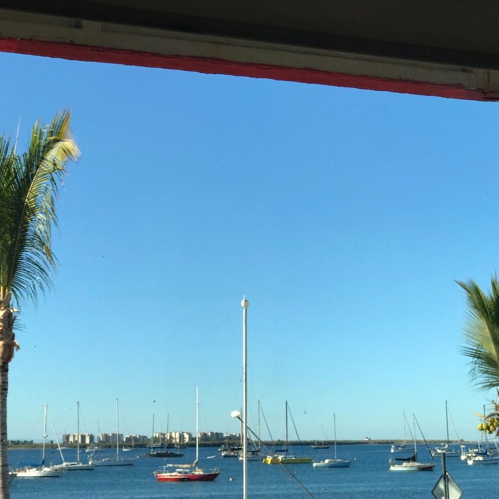 Meet your Posher, Linda